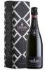 Trentodoc Maximum Brut Blanc De Blancs Ferrari (Astucciato)
