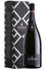 Trentodoc Maximum Brut Blanc De Blancs Ferrari (Magnum)