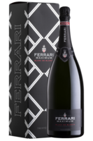 Trentodoc Maximum Brut Blanc De Blancs Ferrari (Magnum)