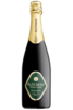 Trentodoc Millesimato 2018 Brut Altemasi