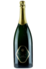 Trentodoc Millesimato 2018 Brut Altemasi (Magnum)