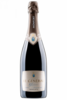 Trentodoc Riserva Dosaggio Zero Le Général Blanc 2016 Monfort