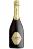 Trentodoc Riserva Graal 2015 Altemasi