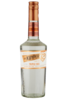 Triple Sec De Kuyper 70cl
