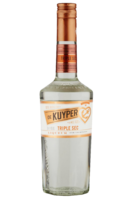 Triple Sec De Kuyper 70cl