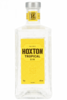 Tropical Gin Hoxton 70cl