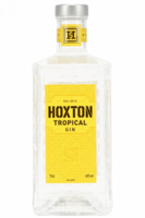 Tropical Gin Hoxton 70cl