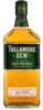 Tullamore D.E.W. The Legendary Irish Whiskey 70cl