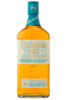 Tullamore D.E.W. XO Irish Whiskey 70cl