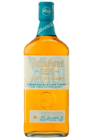 Tullamore D.E.W. XO Irish Whiskey 70cl