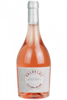 Valdelac Cuvée Rosé 2021 Cavit