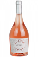 Valdelac Cuvée Rosé 2021 Cavit