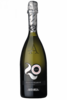 Valdobbiadene Prosecco DOCG Anniversario 2022 Astoria