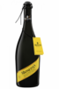 Valdobbiadene Prosecco DOCG Spago Mionetto