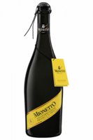 Valdobbiadene Prosecco DOCG Spago Mionetto