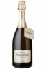 Valdobbiadene Prosecco Superiore DOCG Brut Cuvée Del Fondatore 2022 Valdo
