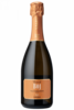 Valdobbiadene Prosecco Superiore DOCG Brut Cuvée Di Boj Valdo