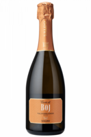 Valdobbiadene Prosecco Superiore DOCG Brut Cuvée Di Boj Valdo