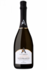 Valdobbiadene Prosecco Superiore DOCG Brut Millesimato 2023 Ville D’Arfanta