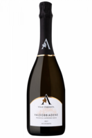 Valdobbiadene Prosecco Superiore DOCG Brut Millesimato 2023 Ville D’Arfanta