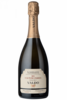 Valdobbiadene Prosecco Superiore DOCG Extra Brut Rive Di San Pietro Di Barbozza 2020 Valdo