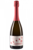 Valdobbiadene Prosecco Superiore DOCG Extra Dry Rive Di Colbertaldo 2020 Burro