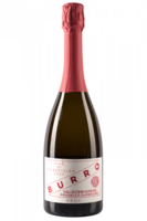 Valdobbiadene Prosecco Superiore DOCG Extra Dry Rive Di Colbertaldo 2020 Burro