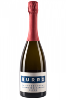 Valdobbiadene Superiore Di Cartizze DOCG Dry Burro