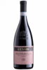 Valpolicella Classico DOC 2022 Cesari