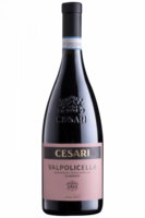 Valpolicella Classico DOC 2022 Cesari