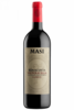 Valpolicella Classico DOC Bonacosta 2023 Masi