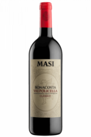 Valpolicella Classico DOC Bonacosta 2023 Masi
