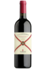 Valpolicella Classico Superiore DOC La Fabriseria 2015 Tedeschi
