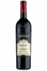Valpolicella Classico Superiore DOC Rafaèl 2022 Tommasi