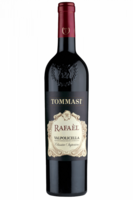 Valpolicella Classico Superiore DOC Rafaèl 2022 Tommasi