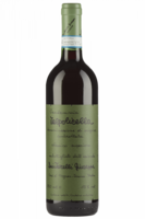 Valpolicella DOC Classico Superiore 2017 Giuseppe Quintarelli