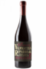 Valpolicella DOC Ripasso Superiore 2022 Fulminato