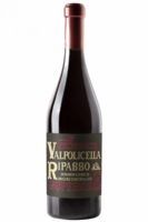 Valpolicella DOC Ripasso Superiore 2022 Fulminato