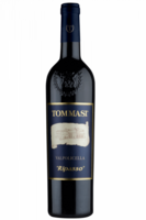 Valpolicella Ripasso Classico Superiore DOC 2021 Tommasi