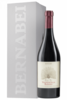 Valpolicella Ripasso Classico Superiore DOC Per Te 2021 Bovaro (Special Box)