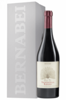 Valpolicella Ripasso Classico Superiore DOC Per Te 2021 Bovaro (Special Box)