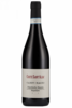 Valpolicella Ripasso DOC Superiore Campi Magri 2019 Corte Sant