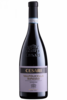 Valpolicella Ripasso Superiore DOC 2021 Cesari