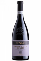 Valpolicella Ripasso Superiore DOC 2021 Cesari