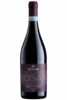 Valpolicella Ripasso Superiore DOC Bosan 2019 Cesari