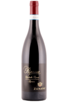 Valpolicella Ripasso Superiore DOC Ripassa 2019 Zenato