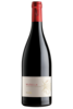 Valpolicella Superiore DOC 2018 Musella
