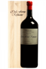 Valpolicella Superiore DOC Monte Lodoletta 2012 Dal Forno Romano 5Litri (Cassetta in Legno)