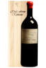 Valpolicella Superiore DOC Monte Lodoletta 2012 Dal Forno Romano (Doppio Magnum Cassetta in Legno)