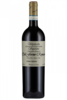 Valpolicella Superiore DOC Monte Lodoletta 2015 Dal Forno Romano